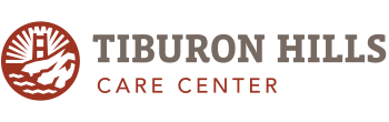 Tiburon Hills Care Center logo