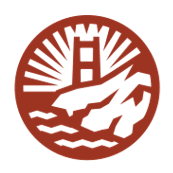 tiburonhills1_color (1)