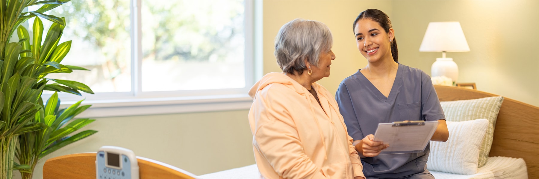 Desktop Background Image