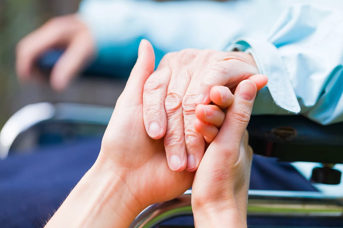 PACS-300x200-caregiver2